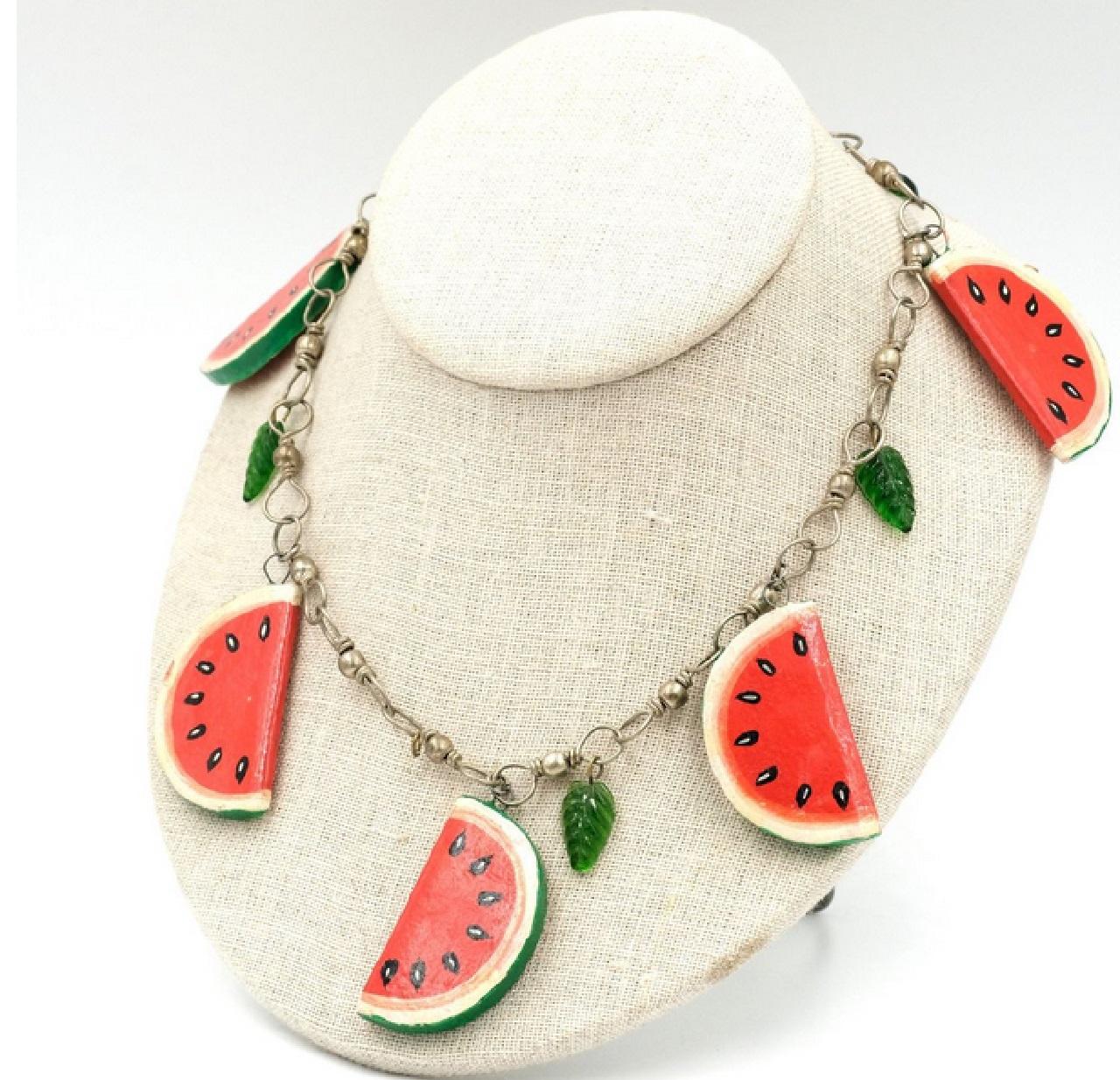 اکسسوری یلدایی جوان پسند