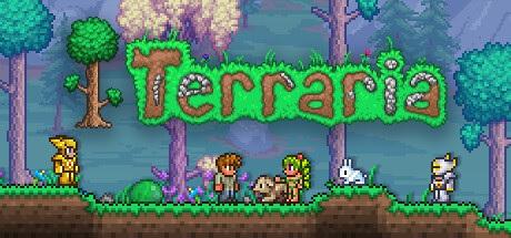 نحوه جلوگیری از حمله دشمنان در بازی Terraria 12