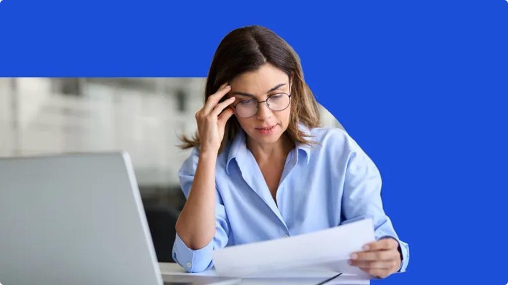 آموزش راه حل مشکلات اداری با همکاران در محیط کار با روش های ساده