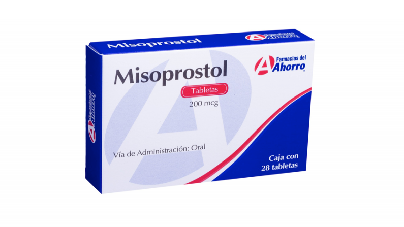 Мизопростол форум. Мизопростол 800 мкг. Мизопростол 200 мг. Мизопростол РЛС. Misoprostol таблетки.