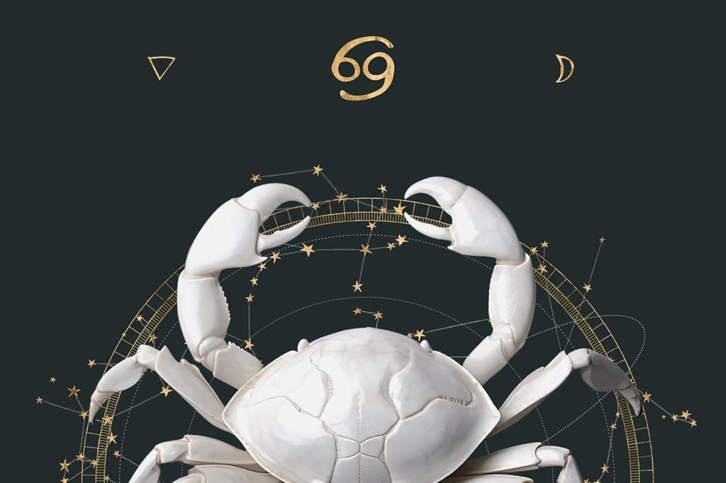 فال هفتگی 2 تا 8 خرداد ماه 4