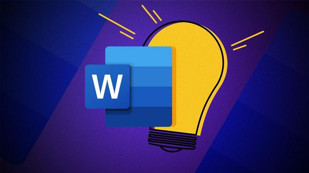 آموزش تبدیل صفحه وب به ورد؛ تبدیل فایل html به word آنلاین