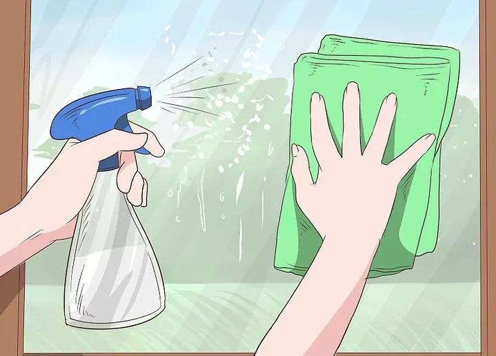 شروع سال جدید با انرژی تازه 7