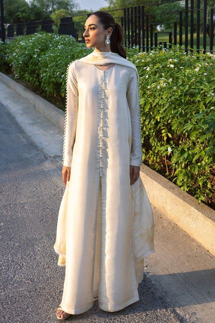 مدل عبا دخترانه 2