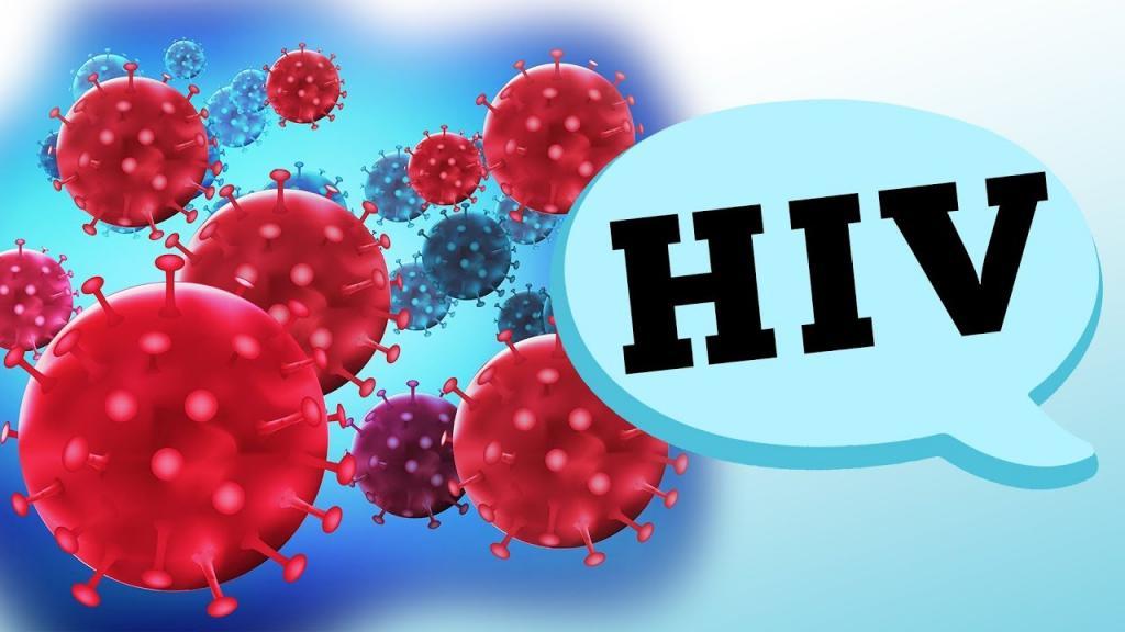 راه های انتقال و تشخیص اچ ای وی (HIV)؛ اگر نتیجه آزمایش اچ آی وی اشتباهی مثبت شود چه اتفاقی می‌افتد؟