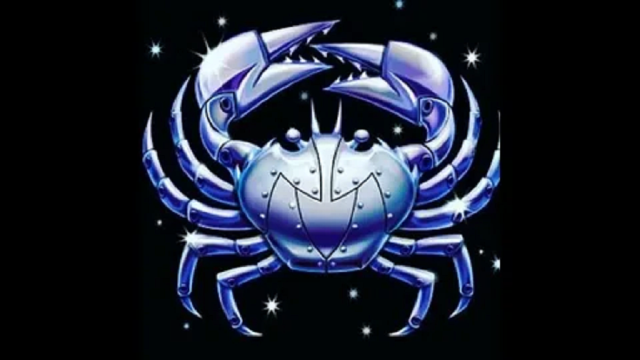 فال  روزانه متولدین تیر