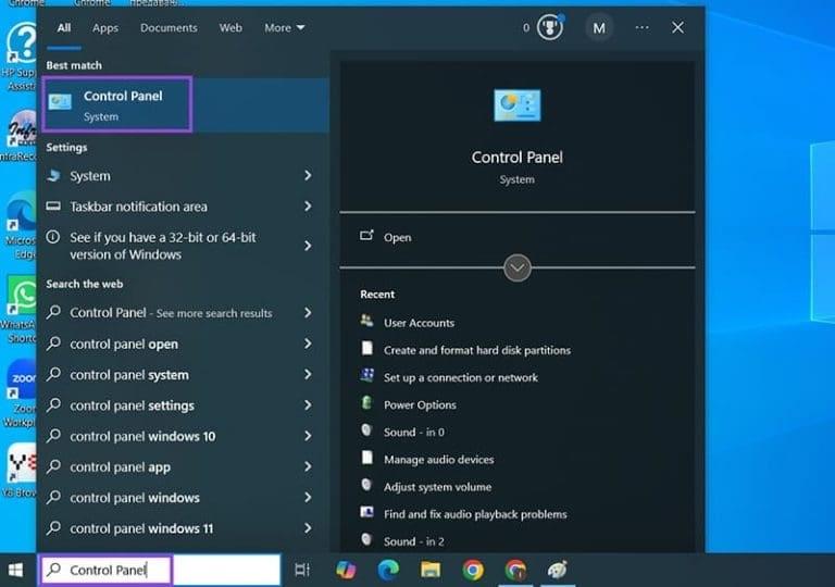 نحوه اجرای برنامه های اندروید در ویندوز 11 1