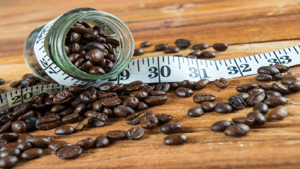 مزایا و معایب رژیم قهوه برای لاغری و کاهش وزن چیست؟
