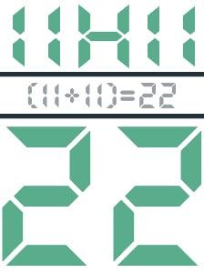  11:11 در عددشناسی به چه معناست؟