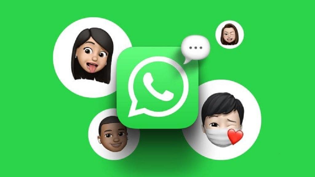 نحوه ارسال پیام های واتس اپ به چندین مخاطب whatsapp با 4 ترفند