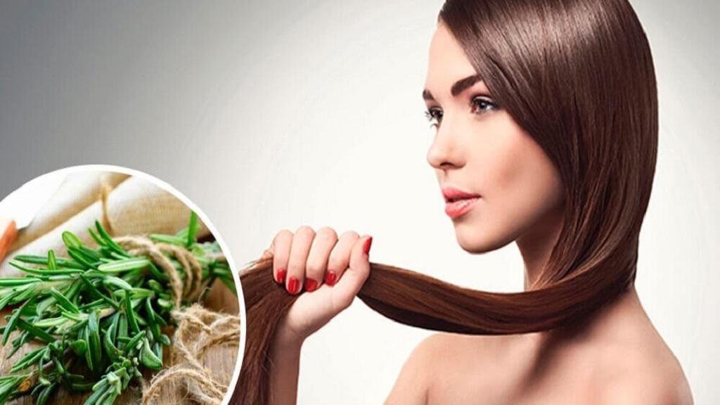 ضخیم شدن موهای نازک با بهترین داروی گیاهی رشد مو با طب سنتی
