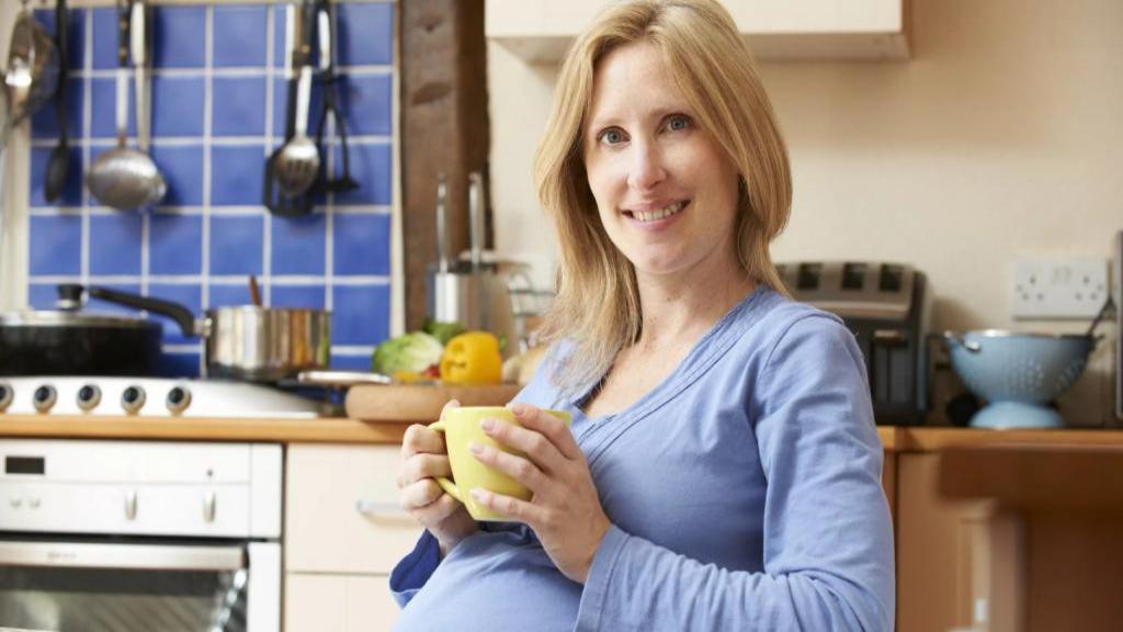 15 دمنوش و چای گیاهی مفید و مضر در دوران بارداری