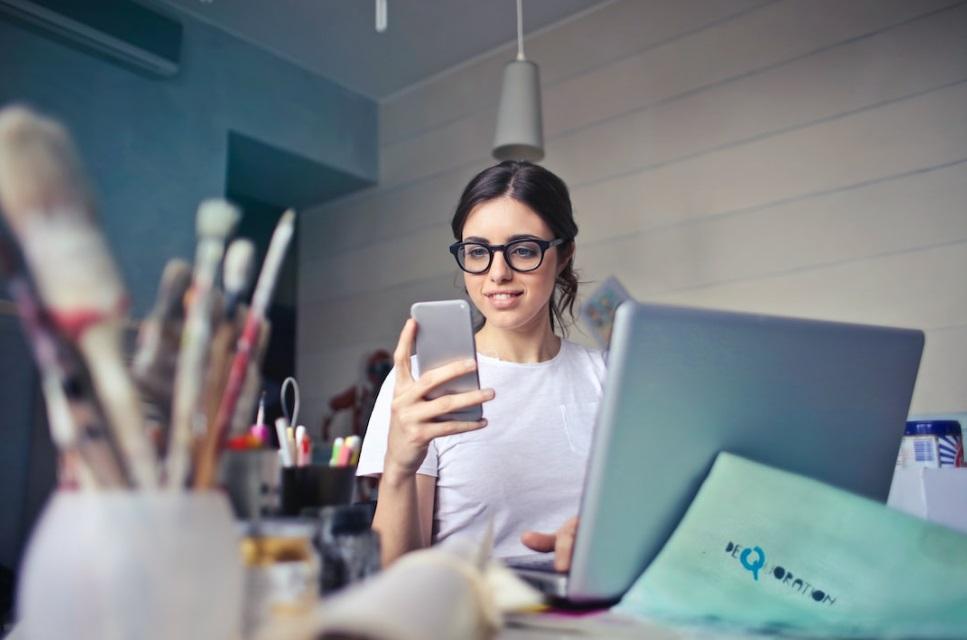 نکات مهم برای یافتن هدف زندگی 4