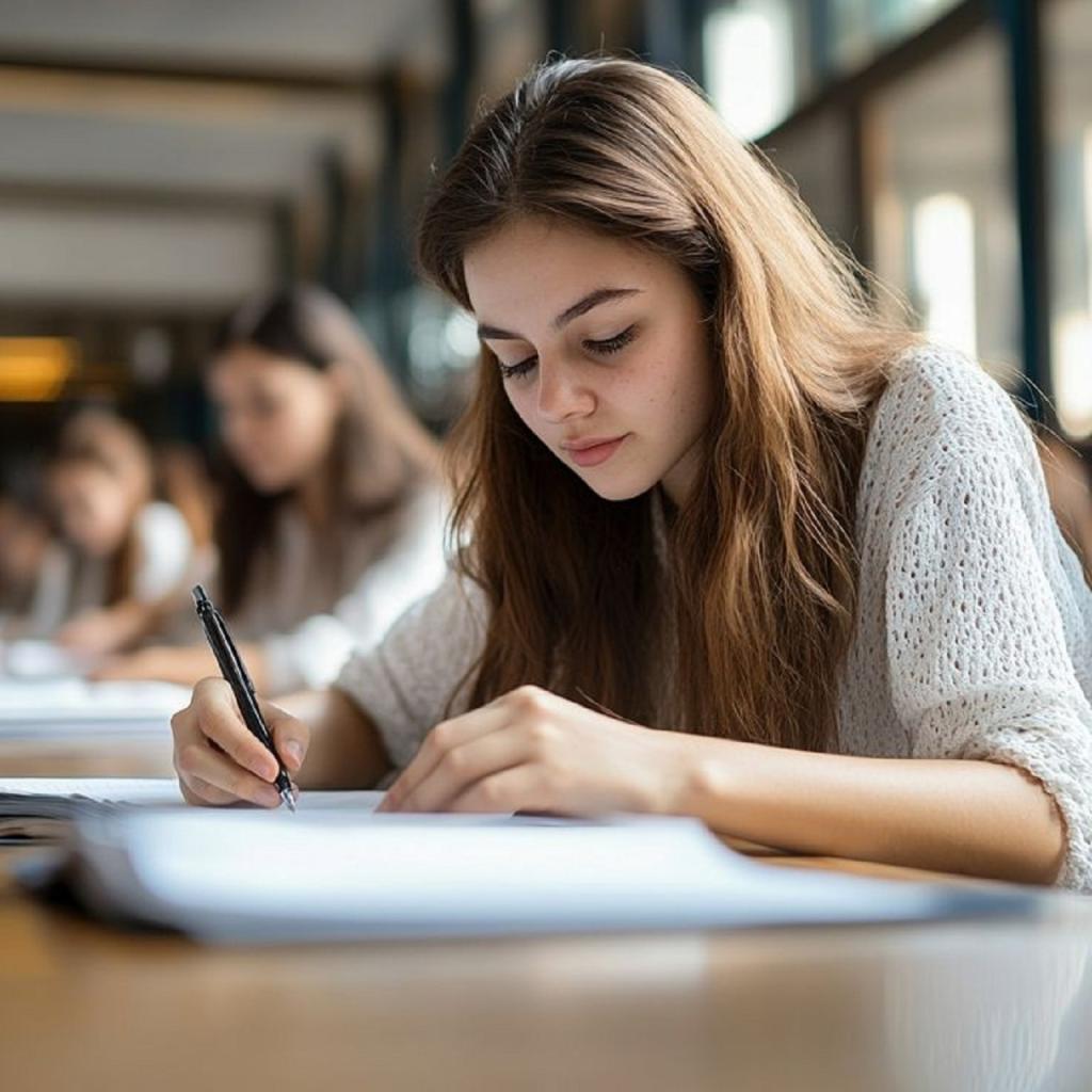 متن کوتاه روز دانش آموز 13 ابان