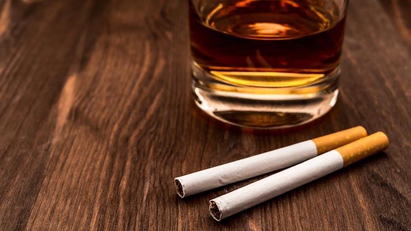 درمان پیرچشمی در طب سنتی