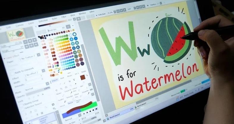 نحوه ساخت کتاب فعالیت برای بچه ها 8