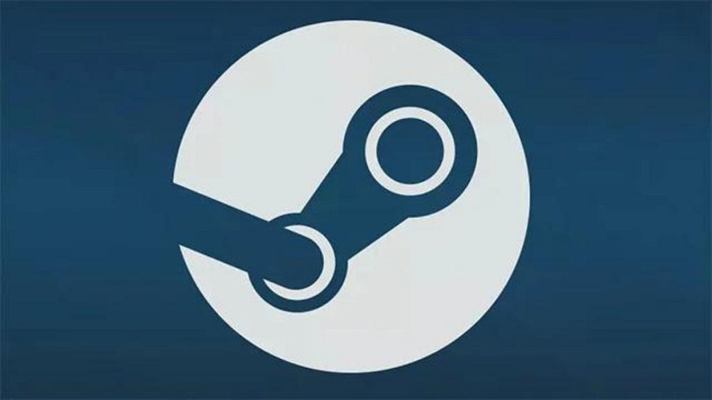 استیم افلاین چیست؛ چگونه استیم (steam) را افلاین کنیم