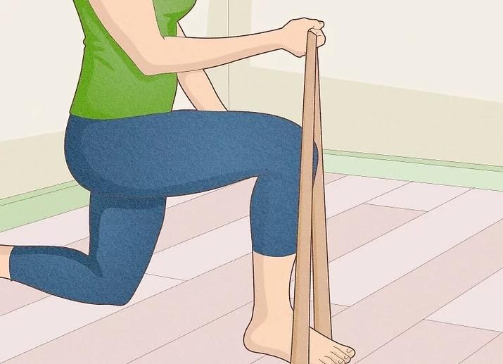 انتخاب کش&zwnj;های مقاومتی ( پیلاتس) 10