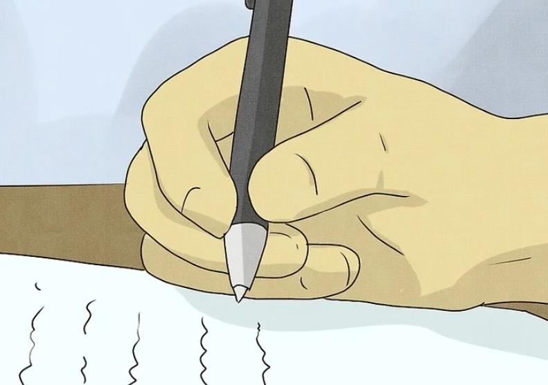 مدیریت چالش‌های محیط کار 4