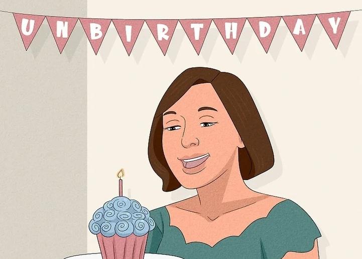 نحوه افزودن شور و شوق به زندگی 25
