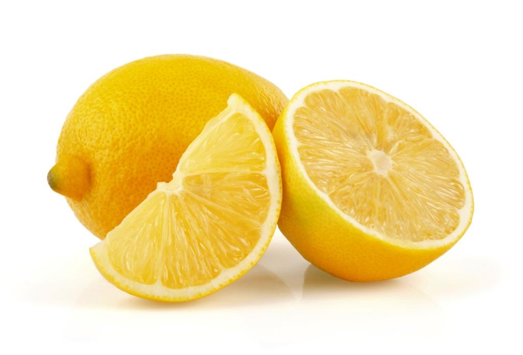 خواص لیمو شیرین برای بدن