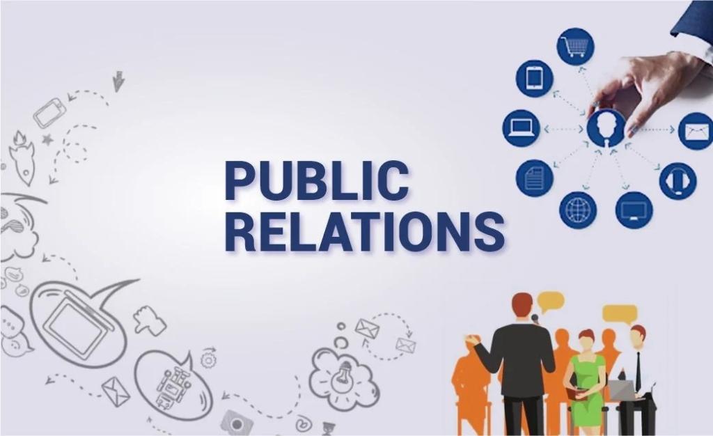 روز روابط عمومی و ارتباطات چه روزی است