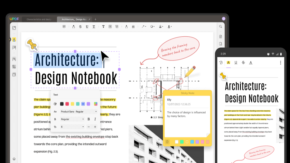 تبدیل ایمیل به pdf؛ ذخیره ایمیل به صورت pdf در اوت لوک (Outlook)
