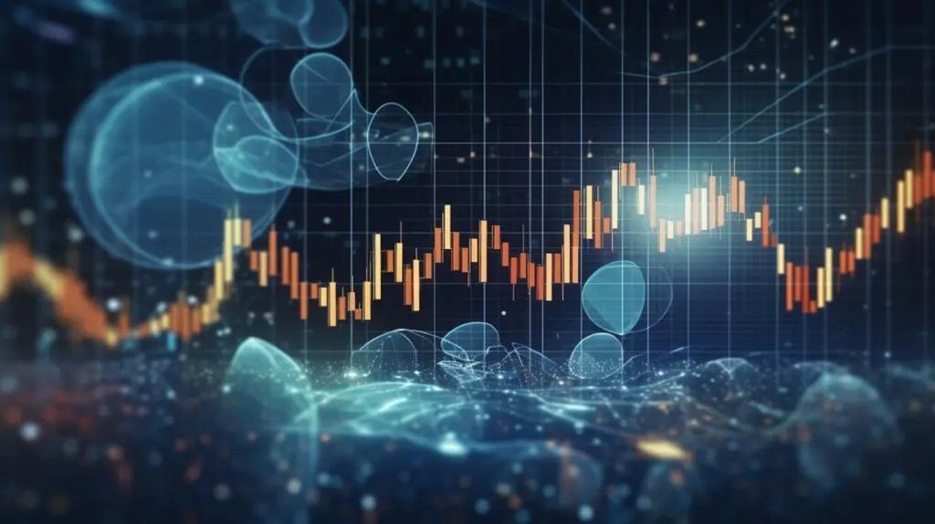 ETF با نوسان اهرمی چیست؟