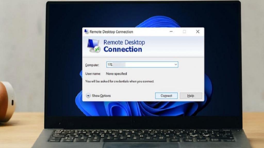 چگونه ریموت دسکتاپ (remote desktop) را در ویندوز 11 فعال کنیم