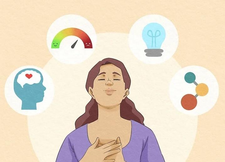 بهترین سرگرمیها برای زنان 27