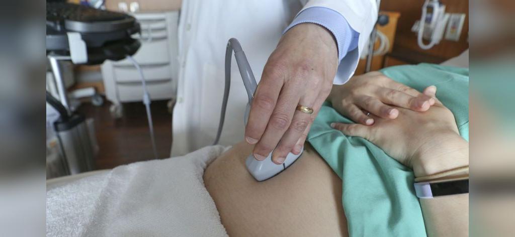 راه های جلوگیری از انتقال سفلیس به جنین در دوران بارداری  