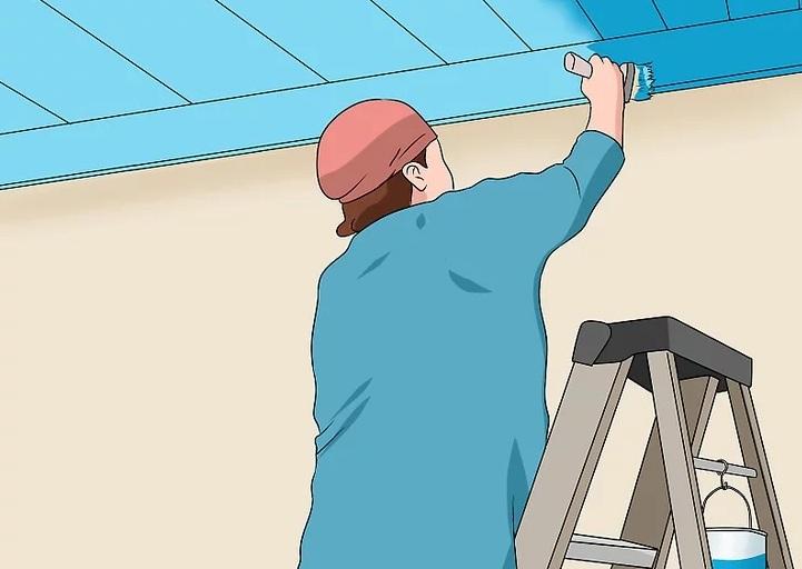 شروع سال جدید با انرژی تازه 9