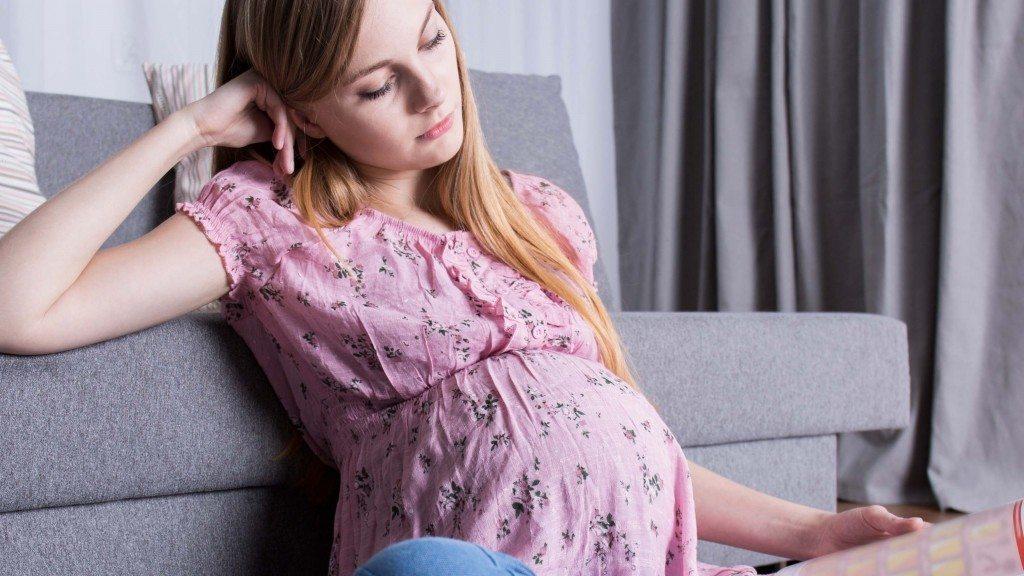 آیا زنان باردار بیشتر در معرض نیش پشه قرار دارند؟