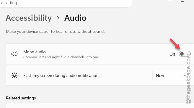 رفع پخش موسیقی مونو در ویندوز 2