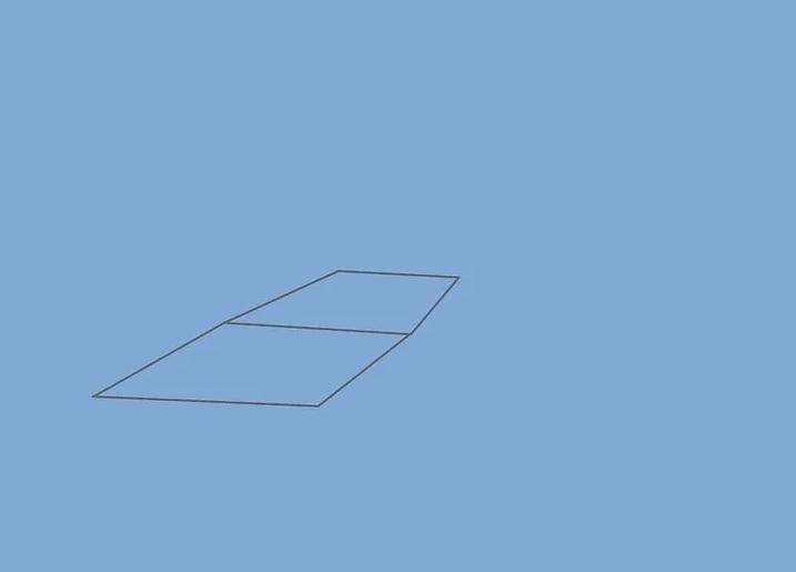 آموزش طراحی لامبورگینی 17