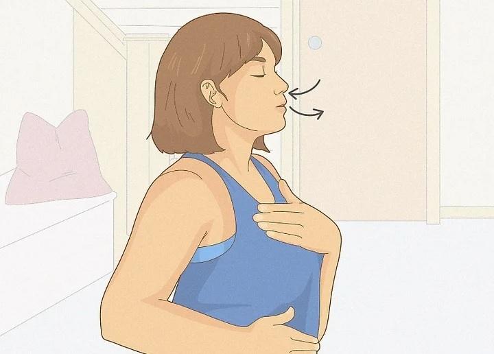 آموزش بم کردن صدا 13