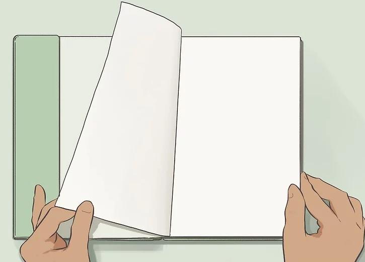 تشخیص ارزش کتاب&zwnj;های قدیمی 1