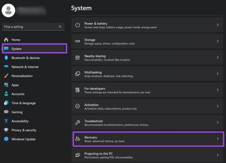 نحوه فعال‌سازی TPM 2.0 برای ویندوز 11 1