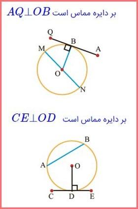 حل سوالات صفحه 139 و 140 ریاضی هشتم 1