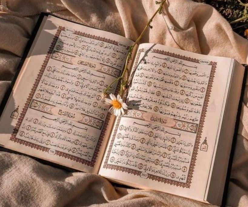بهترین نذر برای گرفتن حاجت