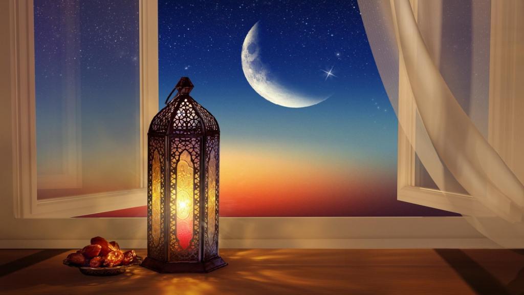 نماز شب هجدهم ماه رمضان؛ اعمال و دعای روز هجدهم ماه رمضان