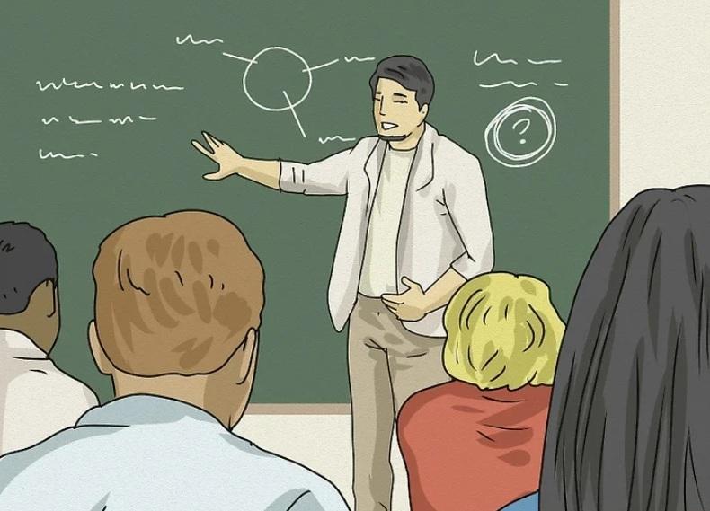 چگونه فیلسوف شویم 11