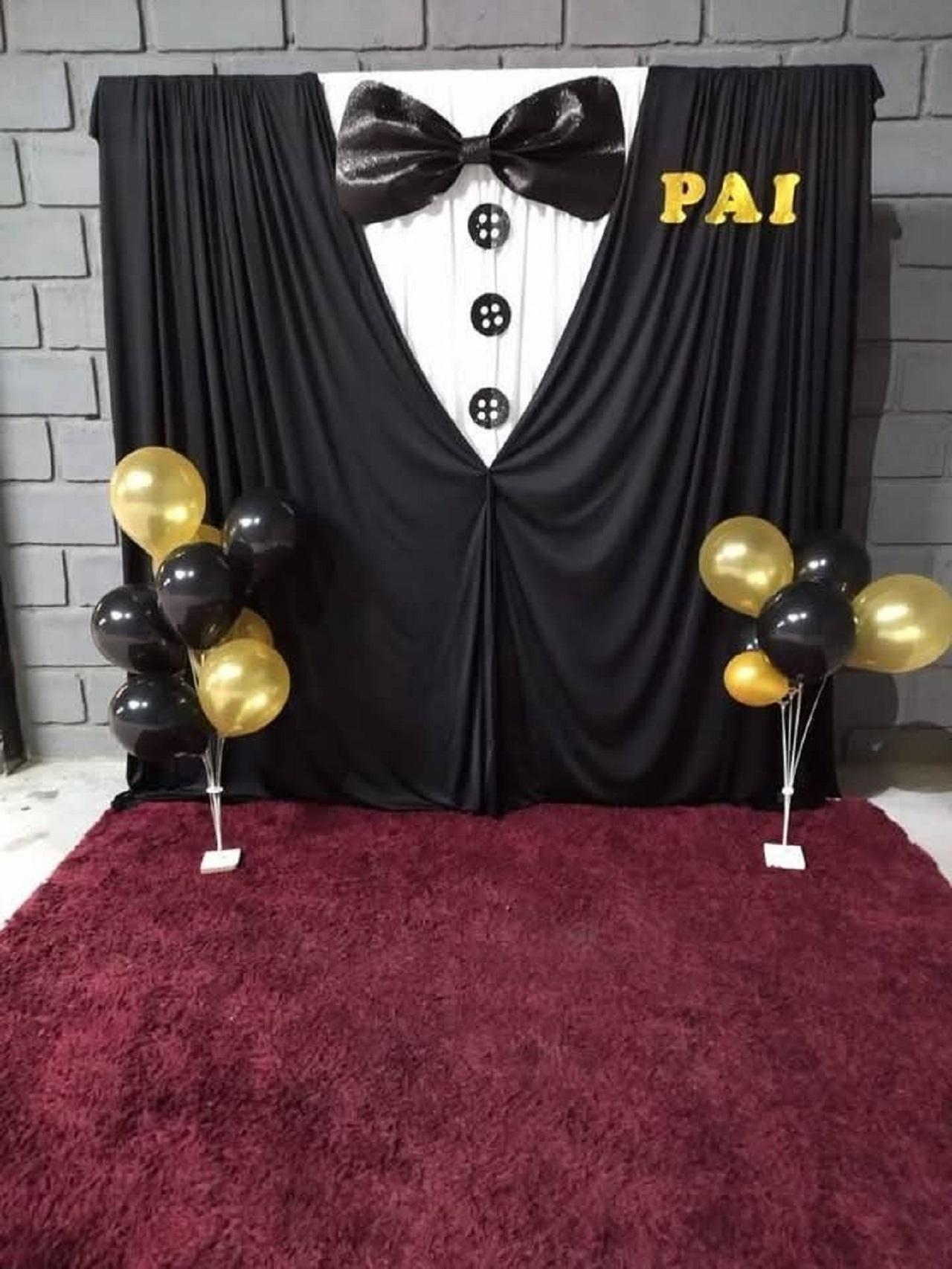 تم روز مرد مینیمال و شیک 1