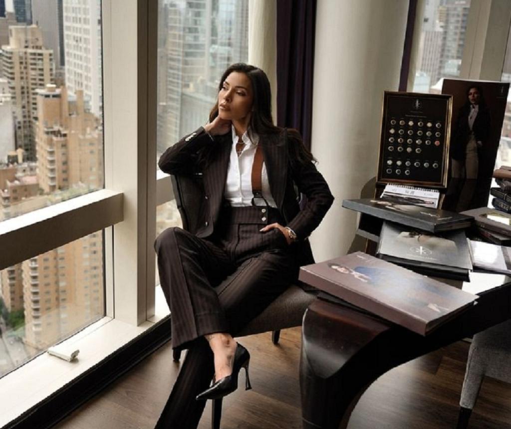 اشتباهاتی که زنان هنگام شروع کسبوکار مرتکب میشوند2