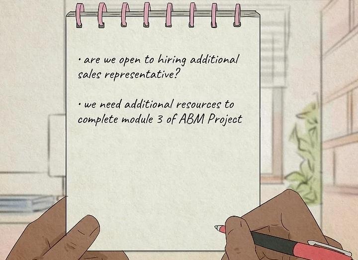 روش های غلبه بر کمرویی در محل کار 5