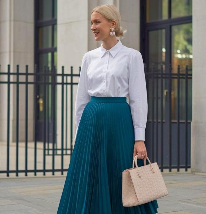 رنگ سال 1405 زنانه 1