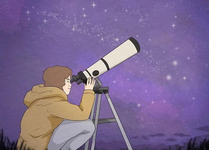 بهترین سرگرمیها برای زنان 17