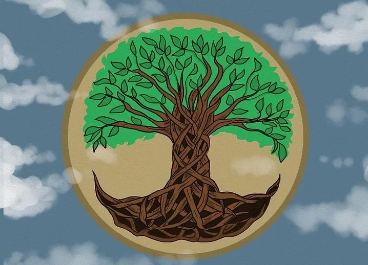 نمادهای رایج در کاتولیک 24