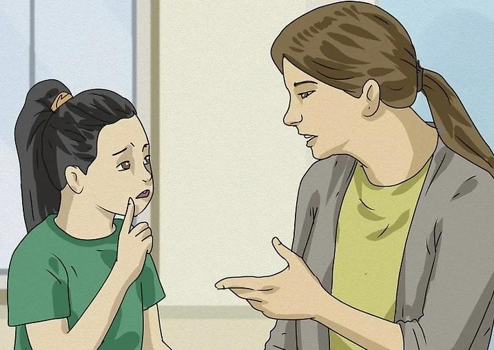 پری دندان و ریشه افسانه&zwnj;ها 15