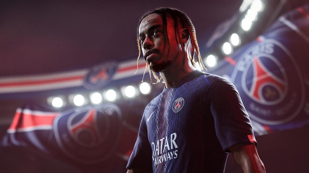 پلتفرم‌های احتمالی پشتیبانی‌شده توسط EA FC 26